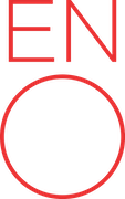 ENO_LOGO_ENO-RED-cmyk (1).png