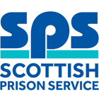 sps_logo.jpg