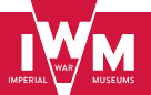 IWM Logo - red (136x86).png