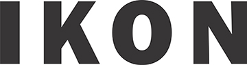 ikon_logo_350px.jpg