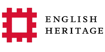 English Heritage - Logo.png