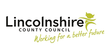 Lincolnshire_County_Council_360x180.jpg