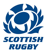 Scottish-Rugby_180 logo.jpg