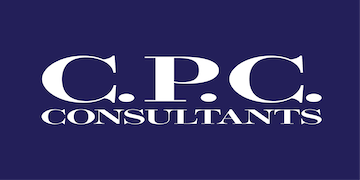 CPC Logo-02.png