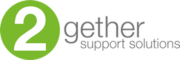 2gether-support-solutions-logo.png