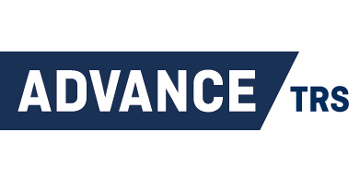 Advance-TRS-logo-cmyk.jpg