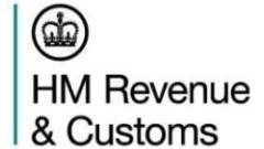 HMRC_new_logo-Shrewsbury-Accountants.jpg